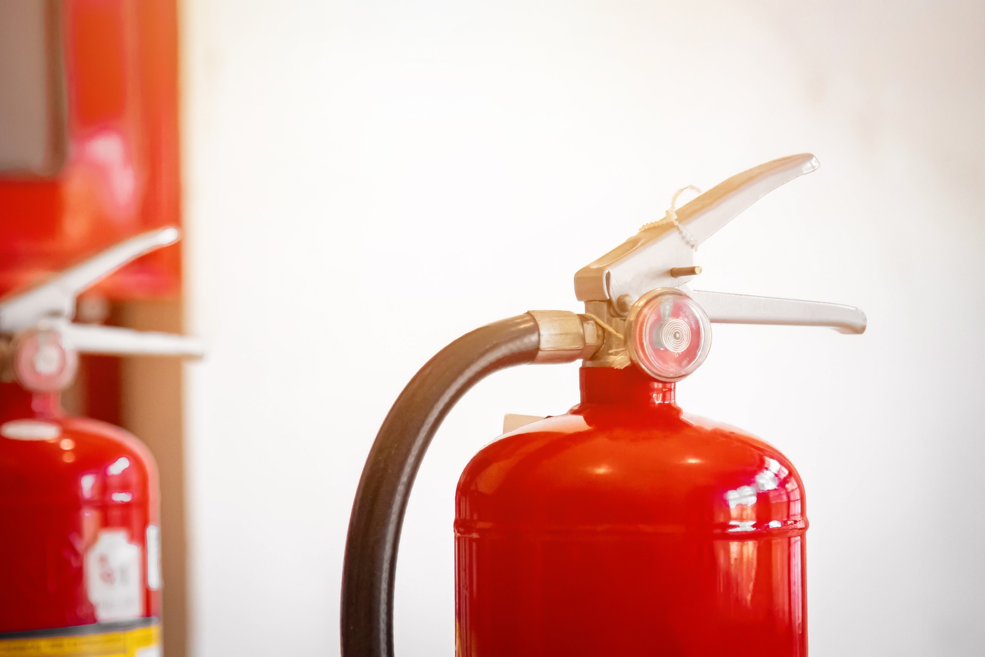 SFS Sorg Facility Service GmbH Leonding