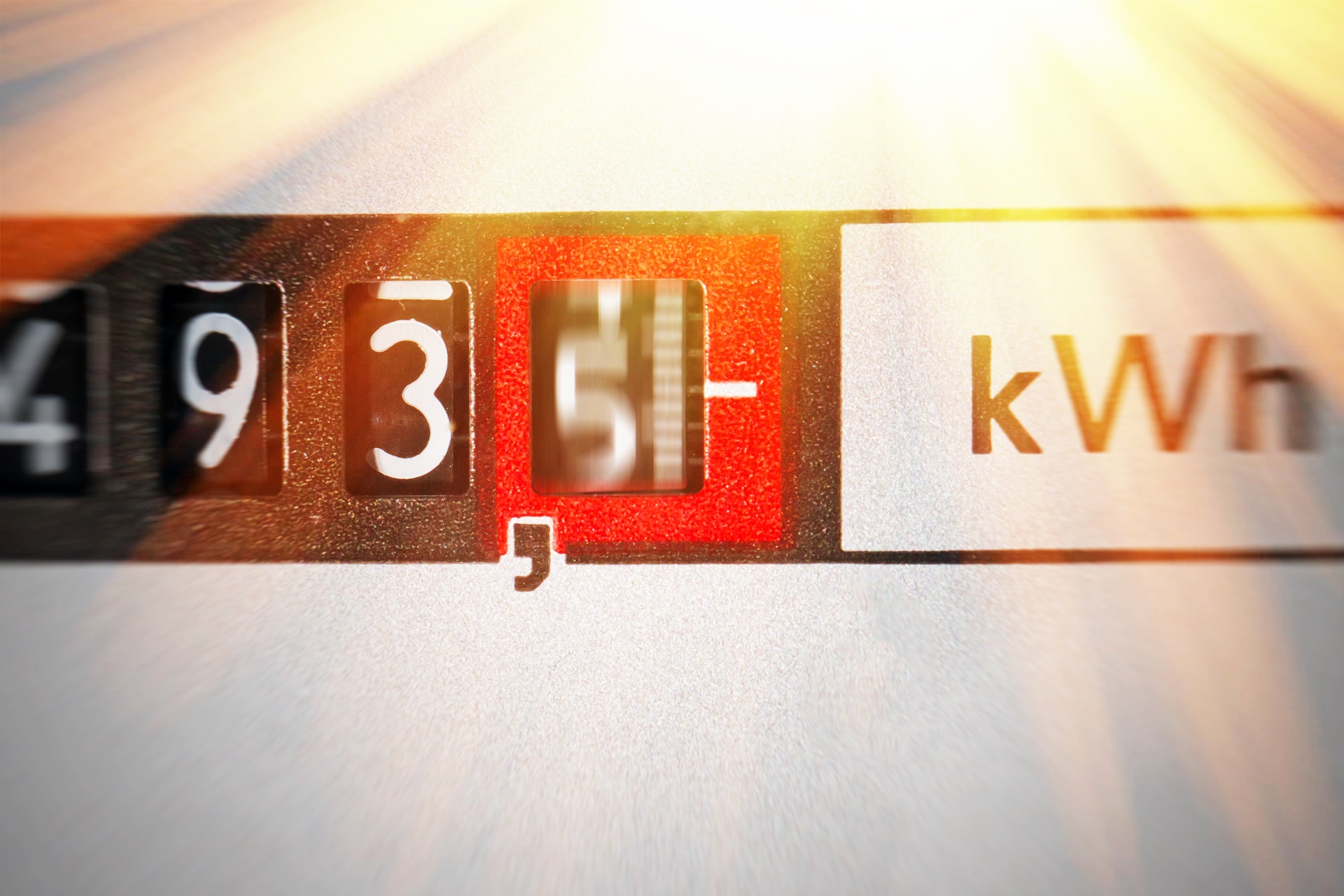 SFS Sorg Facility Service GmbH Leonding